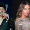 Abogados de Lupillo Rivera aseguran que el cantante puede seguir hablando de Belinda