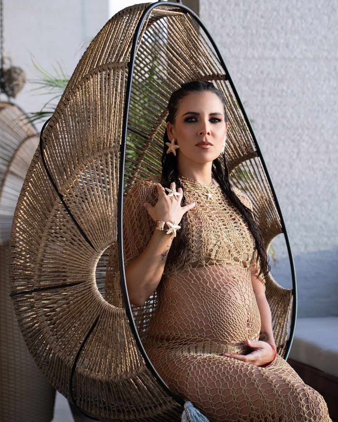 Adianez Hernández