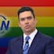 Jorge Romero apoya adopción LGBT: “PAN defenderá a la familia sin discriminar”