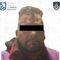 VIDEO: Cuauhtémoc Gutiérrez, exdirigente del PRI CDMX, es detenido por trata de personas