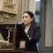 ¿Quién es Lidia Ocaña Madrid? Exdiputada por Puebla y militante del PRI