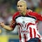 Club Chivas: Bofo Bautista revienta al VAR por “robo” al Rebaño en el Clásico Nacional