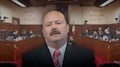 SCJN atrae amparos de César Duarte: definirá si puede ser juzgado por otros delitos
