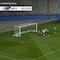 Rayados demuestra que equipos regios nunca serán grandes; así fue la triste entrada para su amistoso en EU