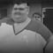 ¿De qué murió Juan Pedro Franco? El mexicano llegó a pesar 600 kilos