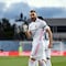 Real Madrid vs Paris Saint Germain: Karim Benzema le da la vuelta al marcador con hat-trick