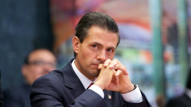 <span>Durante su próxima gira por Estados Unidos el Presidente, Enrique Peña Nieto desahogará actividades asociadas con la agenda multilateral de las Naciones Unidas y bilateral con Estados Unidos y otros países prioritarios para México.</span>