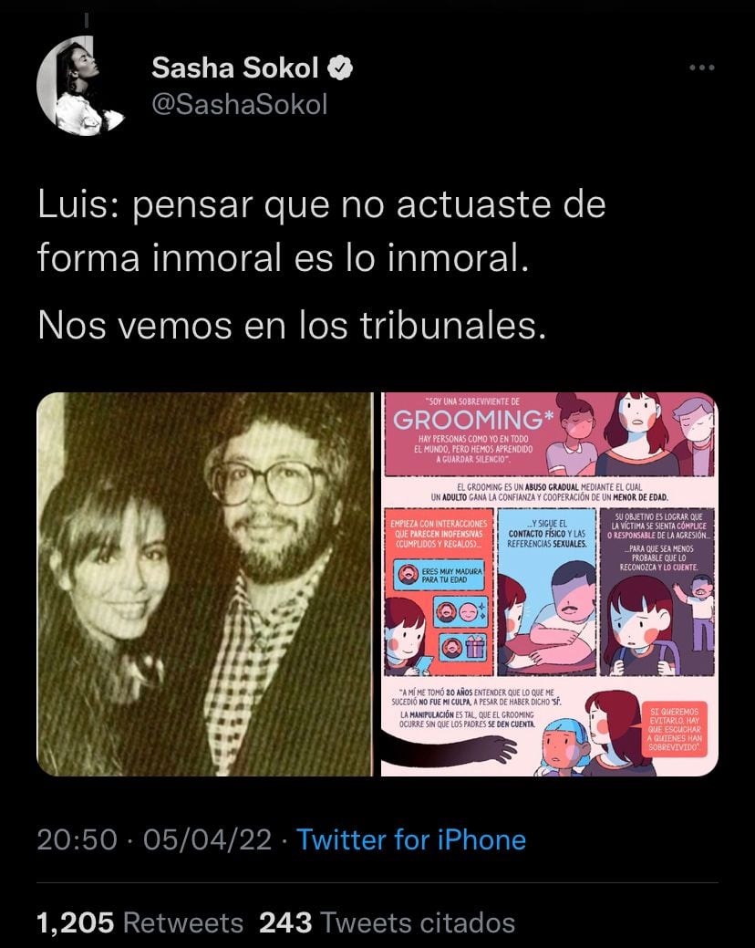 Tuit