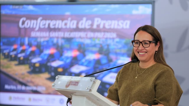 Ecatepec multará hasta con 11 mil pesos por desperdiciar agua