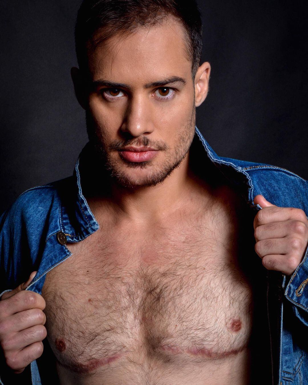 Paulo Vaz