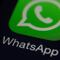 Por "robar" mensajes de WhatsApp, proponen hasta 7 años de cárcel