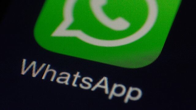 WhatsApp