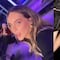 La nueva canción de Belinda ¿será indirecta contra Ángela Aguilar? Esto sabemos