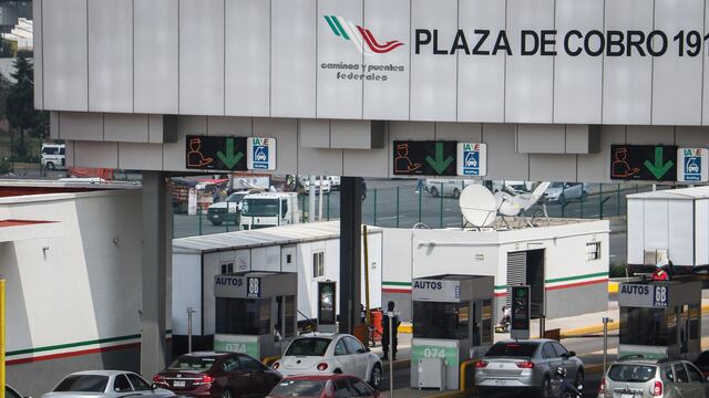 Buscan disminuir costos de carreteras en mal estado