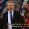¿Quieres ver a Javier Aguirre mentando madres e insultando durante un minuto completo? Este es tu video