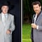 “Ya cállate la puta boca”: Andrés García le dice a su hijo Leonardo García (VIDEO)
