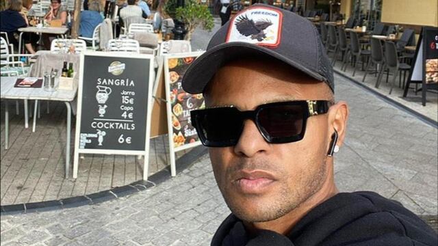 Ariclenes da Silva Ferreira