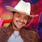 “Yo hago música porque mi alma lo necesita”: Christian Nodal revela cuál es su inspiración tras lo que hace