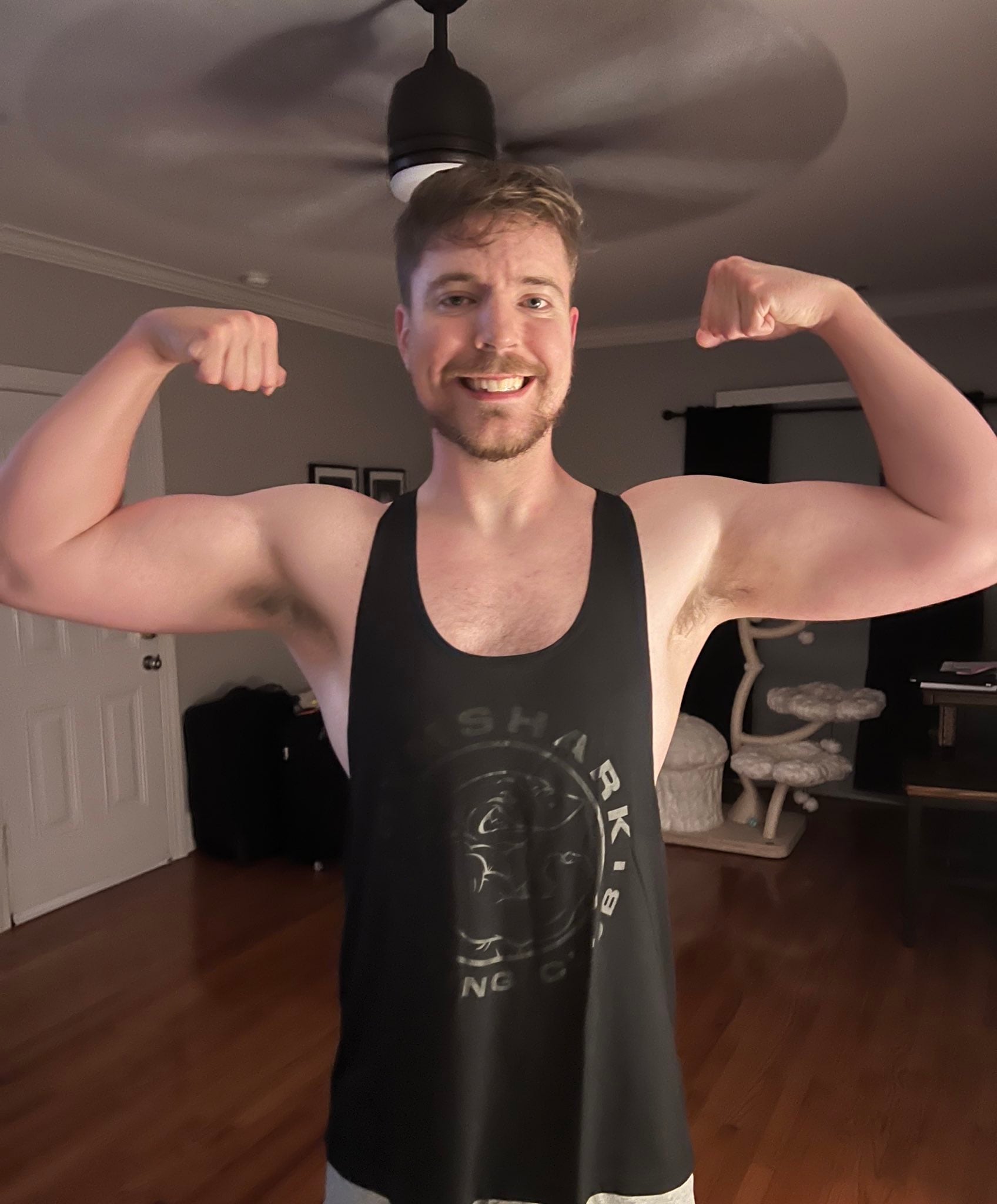 MrBeast