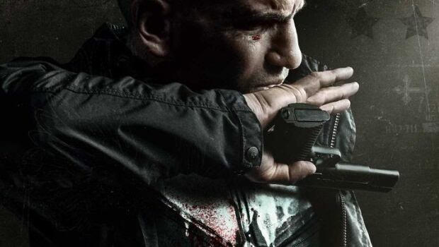 Punisher