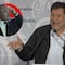 Gerardo Fernández Noroña exhibe a esposa de Genaro García Luna por respuesta sobre su patrimonio