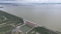 Agua, tratados y la prueba del Estado
