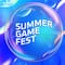 Summer Game Fest 2023: ¿A qué hora y dónde ver en vivo el gran evento de videojuegos?