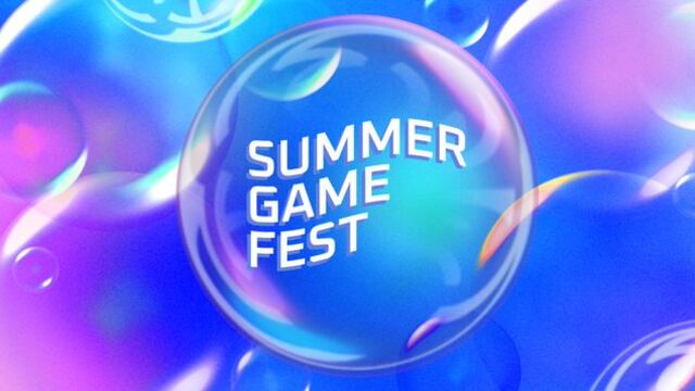 Summer Game Fest 2023