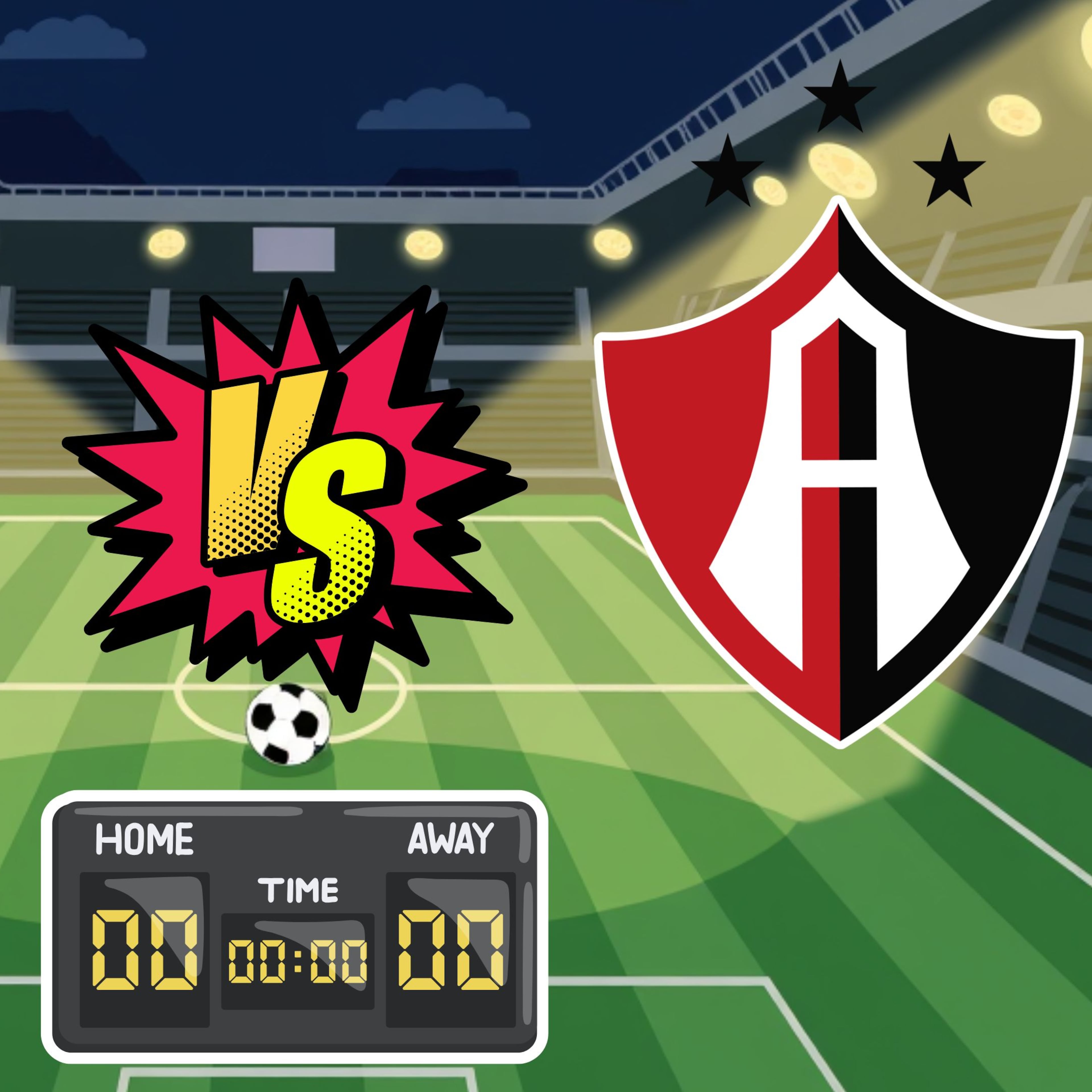 León vs Atlas: Pronóstico y posibles alineaciones del partido de la Jornada 1 de Liga MX