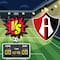 León vs Atlas: Pronóstico y posibles alineaciones del partido de la Jornada 1 de Liga MX