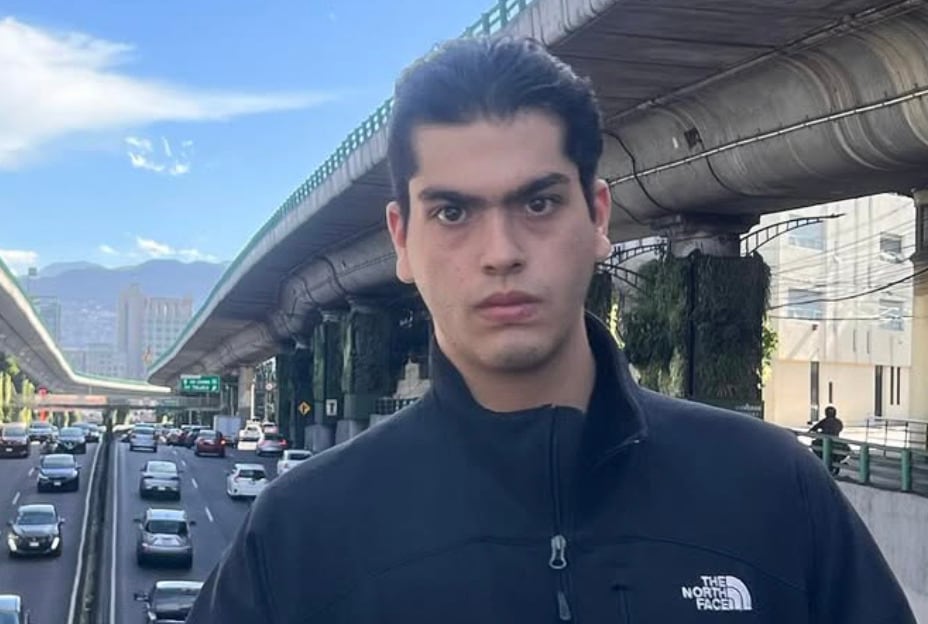 José Emilio Fernández