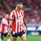¿Qué necesita Chivas vs Cibao para avanzar en la Concachampions 2025?