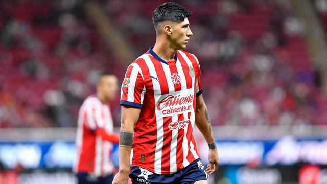 ¿Qué necesita Chivas vs Cibao para avanzar en la Concachampions 2025?