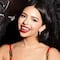 Los comentarios de Gotitas Saladas, canción de Ángela Aguilar, predicen su futuro con Christian Nodal