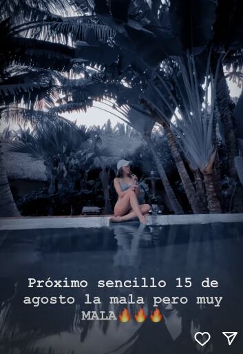 Belinda