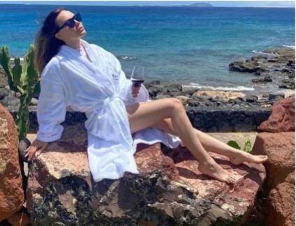 Belinda