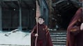 Nuevo adelanto de Harry Potter en HBO destaca el Quidditch