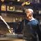 ‘Star Wars’: Youtuber logra el Récord Guinness por crear el primer sable láser de la historia (VIDEO)