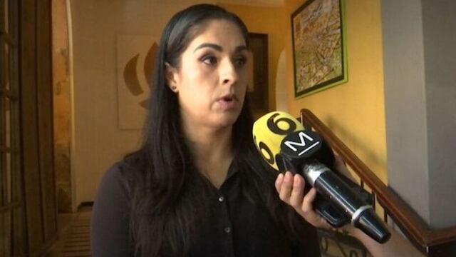 Confiaron sus ahorros de 20 millones de pesos a una ejecutiva de importante banc