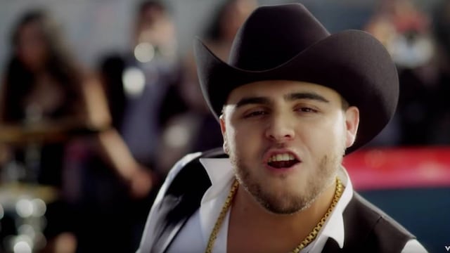 Gerardo Ortiz