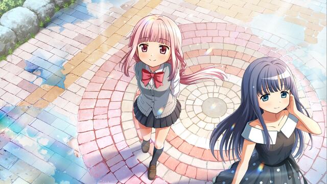 Madoka Magica / Magia Exedra