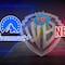 Paramount estalla contra Netflix por lo que pagaría por Warner Bros.