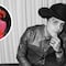 VIDEO: Christian Nodal baila con su cuñado Leonardo Aguilar en el concierto de Ángela Aguilar