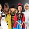 Día Internacional de Barbie: Estas son las 5 muñecas más caras de la historia
