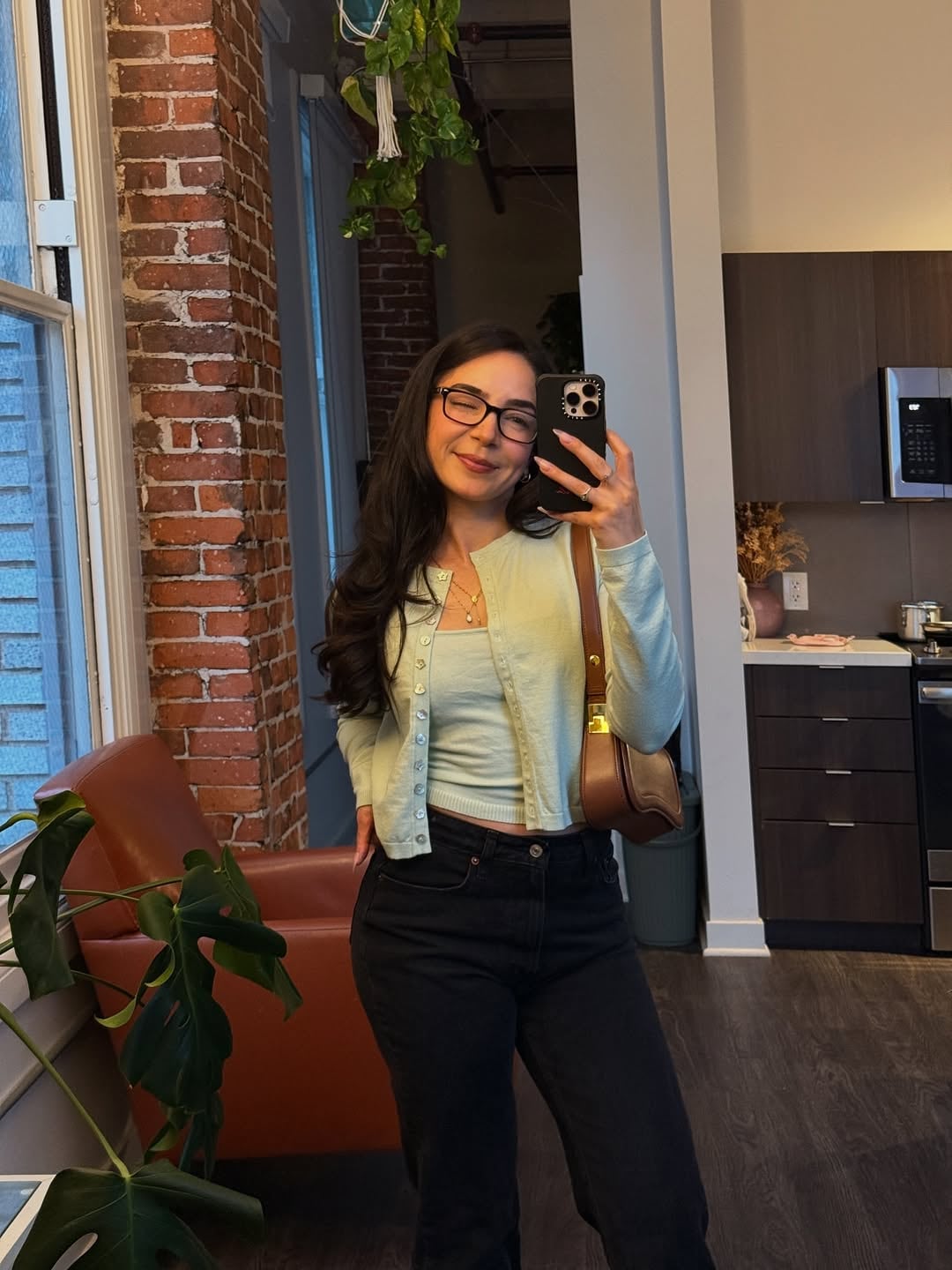 Priscila González (Heyitspriscila)