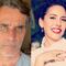 ¿Humberto Zurita y Stephanie Salas son novios? Esta es la apresurada reacción del actor