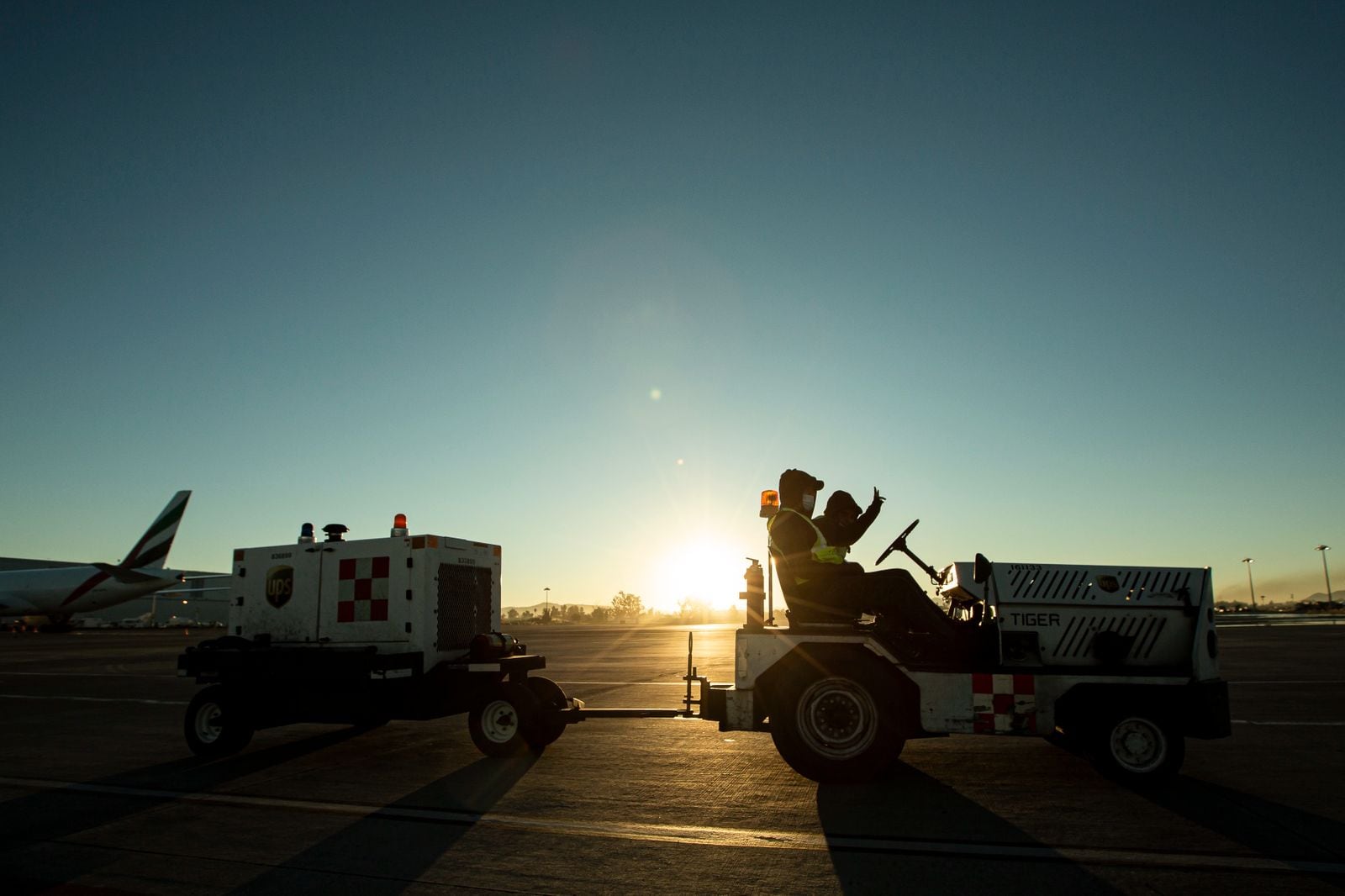 Jalisco se posiciona como uno de los territorios más confiables para invertir