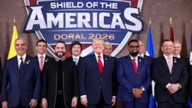 El jefe y sus empleados