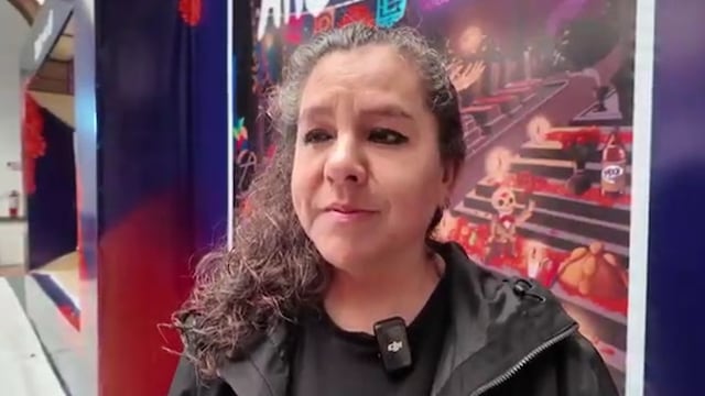 Vecinas de Capultitlán agradecen la rehabilitación de calle Independencia.