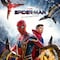 ¿Cuándo sale “Spider-Man: No Way Home” en Disney+?
